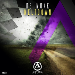 Meltdown (Extended Mix)