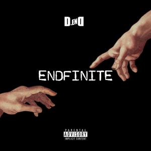 EnDfinite
