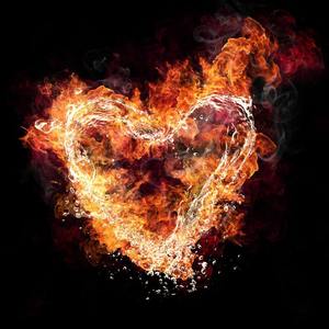 落荒小孩（翻自 易自豪）