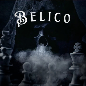 Belico
