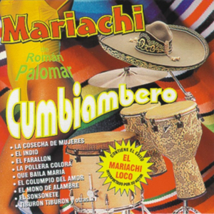 La Cocaleca