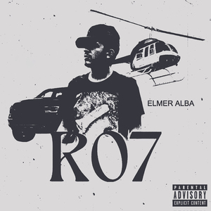 R07