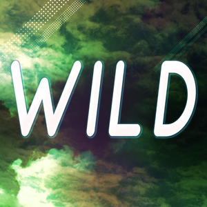 Wild (Originally Performed by Troye Sivan) (Karaoke Version)