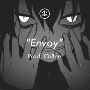 "Envoy"