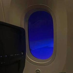 【BEAT】''深海''