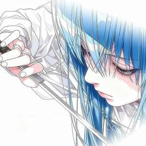 苹果旋律（进行曲）