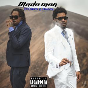 MADE MEN
