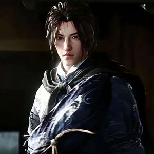 《十六声·河西骨》—记凉州麻布袋