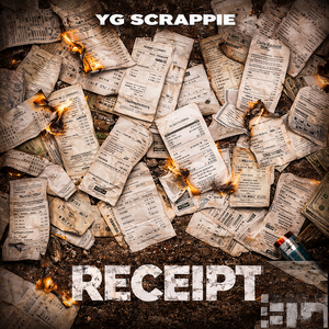 Reciept
