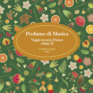 Venerdì sera