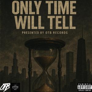 BP (feat. OTB Stevo, OTB Loski & OTB Midnit3)