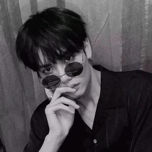 房间新版【《超时空同居》电影插曲】