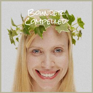 Macadamias Escarpment