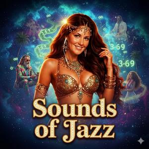 Sounds of Jazz