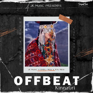Off Beat Kinnauri