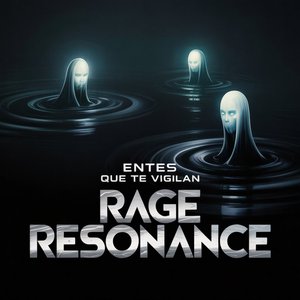 Presencia Inadvertida