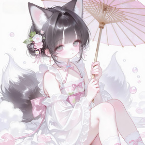 错误的相遇（8D环绕版）