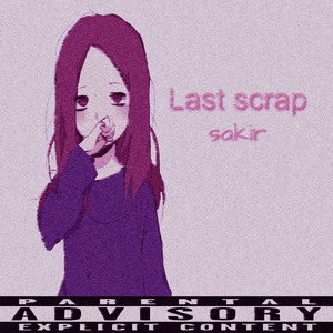 Last Scrap