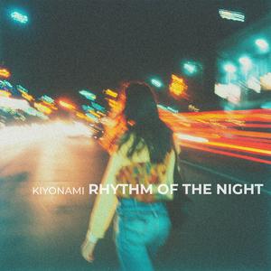 Rhythm of the Night