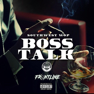 Boss Talk