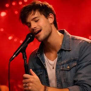 We Were Almost Forever