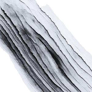 Apollon (Radio Edit)