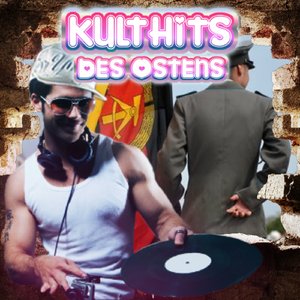 Sag mir wo du stehst (Berühmt Berüchtigt Remix)