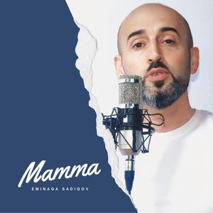 Mamma
