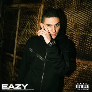 EAZY