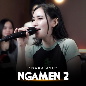 Ngamen 2