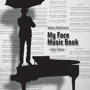 Malinconico No.6 in E Flat Major, Op. 16