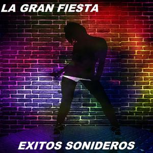 Popurri Parece Que Va A Llover