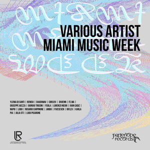 Gtfoh (Original Mix)