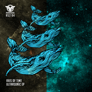 Ultrasonic (Original Mix)