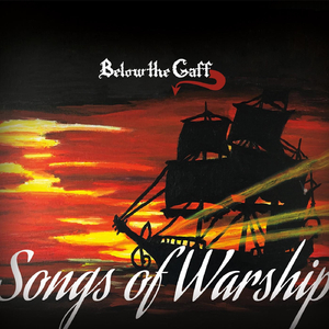 Don't Follow Willow Wisps