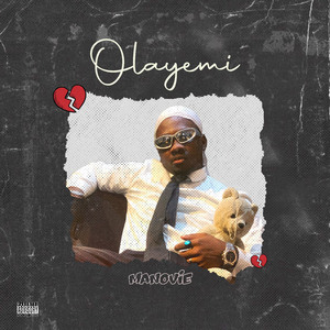 Olayemi