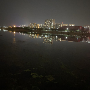 喜欢我一个好不好