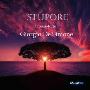 STUPORE (feat. Stefano Cobelli)