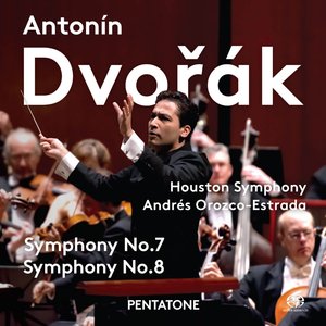 Symphony No. 8 in G Major, Op. 88, B. 163: IV. Allegro, ma non troppo