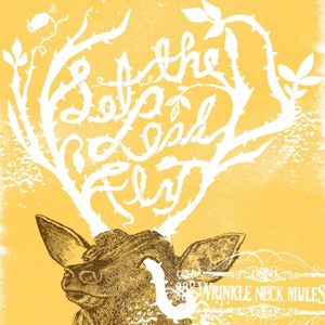 Pleasure Is the Absence of Pain