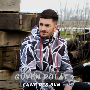 Çawe Reş Bun
