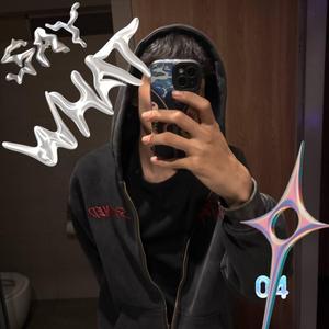 Kasi aku time (feat. Zuloqo & NeoMelody)