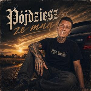 Pójdziesz ze mną