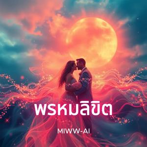 พรหมลิขิต (Remaster)