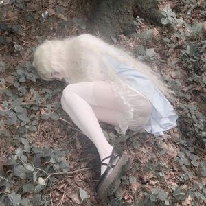 “泣尸鸟” SASIOVERLXRD × BOBBYNOPEACE Type Beat