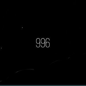 996