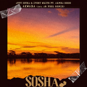 Akwaba (Dr Feel Remix)