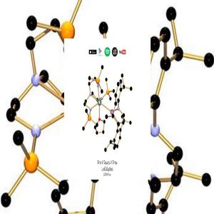 Lig(a)ções (feat. Rylics, Prob & 2600 Prod.)
