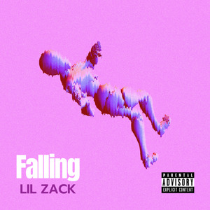 Falling