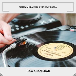 Makalapua